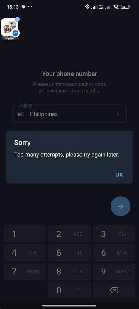 t.me atabs|Telegram: Contact @pinayboldchannel.